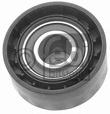 TENSOR = M5204